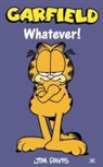 Jim Davis, Jim Davis, Jim Davis - Garfield - Whatever!