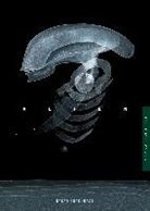 Roger Luckhurst, Roger (Birkbeck Luckhurst - Alien