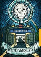 Kim Newman - Quatermass and the Pit