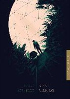 Mark Kermode, Mark (writer and broadcaster Kermode - Silent Running