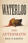 Paul Keeffe, O&amp;apos, Paul OKeeffe, Paul O'Keeffe, Paul O''keeffe - Waterloo