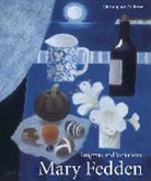 Andreae, Christopher Andreae, Mr Christopher Andreae, Andreae Christopher - Mary Fedden