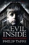Philip Taffs - The Evil Inside