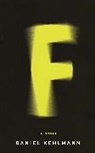 Daniel Kehlmann - F