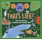 Tom Adams, Thomas Flintham - That''s Life