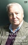 David Attenborough, Sir David Attenborough - Life on Air