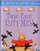 Jan Lewis, Lewis Jan, Jan Lewis - My Mother Goose Collection: Best Ever Rhymes