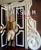 Nicky Haslam - Designer''s Life