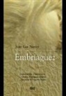 Jean-Luc Nancy, Jean-Luc . . . [et al. ] Nancy - Embriaguez