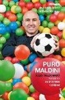 Puro Maldini