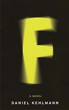 Daniel Kehlmann - F