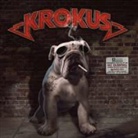 Krokus - Dirty Dynamite, 1 Audio-CD (Hörbuch)