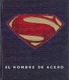 El Hombre de Acero