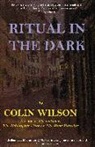 Colin Wilson - Ritual in the Dark