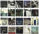 Al Di Meola - All Your Life - A Tribute To The Beatles, 1 Audio-CD (Hörbuch)