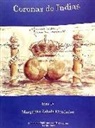 Margarita Zabala Menéndez - CORONAS DE INDIAS IV.GENEALOGIA TITU.NOBI