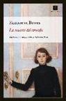 Elizabeth Bowen - La muerte del corazón