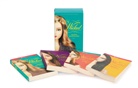 Sara Shepard - Wicked: A Pretty Little Liars Box Set