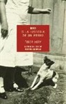 Tibor Déry - Niki, la historia de un perro