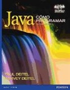 Cómo programar en JAVA
