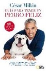 Guia breve para tener un perro feliz