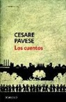 Cesare Pavese - Los cuentos
