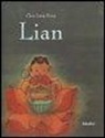 Jiang Hong Chen, CHEN JIANG HONG, Chen Jiang Hong - LIAN