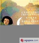 Chantal Grosleziat, Chantal Grosléziat, Claire Degans - Canciones infantiles y nanas de los arrozales