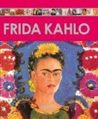 Frida Kahlo