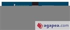 ANUARIO CONTENCIOSO PARA ABOGADOS 2011