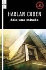 Harlan Coben - Solo una mirada