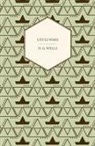 H. G. Wells - Little Wars