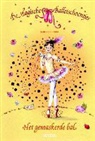 Darcey Bussell, Katie May - Het gemaskerde bal / druk 1