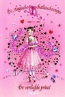 Darcey Andrea Bussell, Katie May - De verliefde prins / druk 1