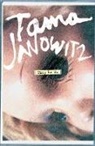 Tama Janowitz, Janowitz Tama - They Is Us