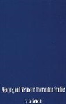 Ian Cornelius, Cornelius Ian, Ian V Cornelius, V Cornelius Ian V Cornelius, Ian V. Cornelius, V. Cornelius Ian V. Cornelius... - Meaning and Method in Information Studies