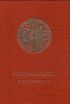 Kristallkugel