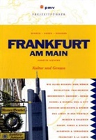 Annette Sievers - Frankfurt am Main