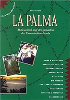 Rolf Goetz - La Palma