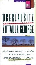 Detlef Krell - Oberlausitz und Zittauer Gebirge