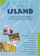 Oliver Nyul - Island