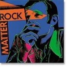 Matter Rock (Hörbuch)