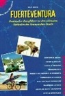 Rolf Goetz - Fuerteventura