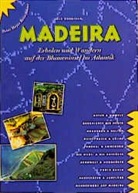 Jojo Cobbinah - Madeira