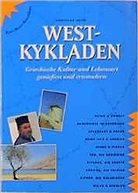 Christian Geith - West-Kykladen