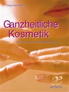 Helga Heller-Waltjen - Ganzheitliche Kosmetik