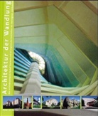 Pieter van der Ree - Organische Architektur