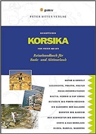 Peter Meyer - Korsika