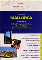Rolf Goetz - Mallorca