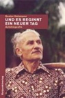 Gunter Holzmann - Und es beginnt ein neuer Tag